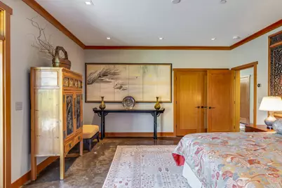 1080 Larsen Rd, Aptos, CA 95003 - Photo 53