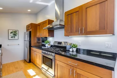 1080 Larsen Rd, Aptos, CA 95003 - Photo 71