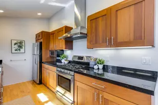 1080 Larsen Rd, Aptos, CA 95003 - Photo 71