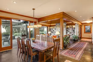 1080 Larsen Rd, Aptos, CA 95003 - Photo 31