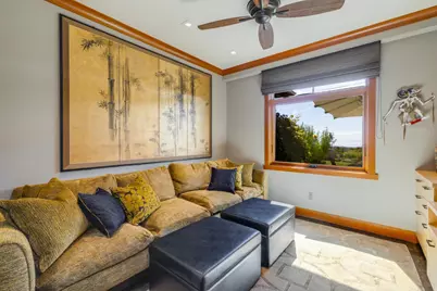 1080 Larsen Rd, Aptos, CA 95003 - Photo 39