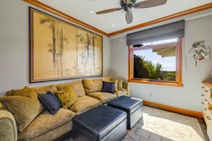 1080 Larsen Rd, Aptos, CA 95003 - Photo 39