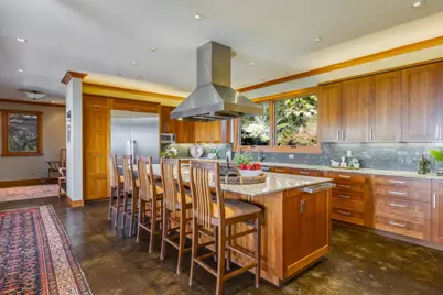 1080 Larsen Rd, Aptos, CA 95003 - Photo 27