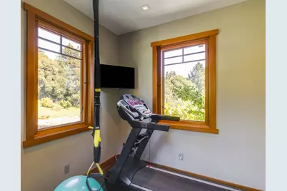 1080 Larsen Rd, Aptos, CA 95003 - Photo 59