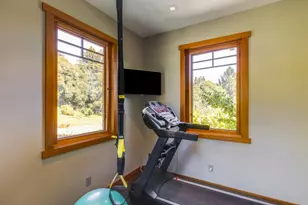 1080 Larsen Rd, Aptos, CA 95003 - Photo 59