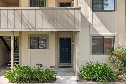 1199 N Abbott Ave, Milpitas, CA 95035 - Photo 9