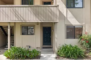 1199 N Abbott Ave, Milpitas, CA 95035 - Photo 9