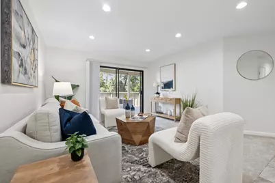 1199 N Abbott Ave, Milpitas, CA 95035 - Photo 13