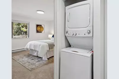 1199 N Abbott Ave, Milpitas, CA 95035 - Photo 27