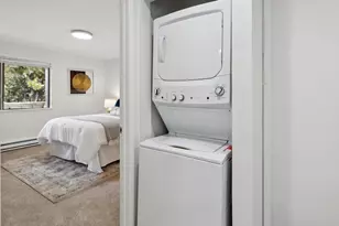 1199 N Abbott Ave, Milpitas, CA 95035 - Photo 27