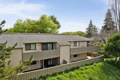 1199 N Abbott Ave, Milpitas, CA 95035 - Photo 7