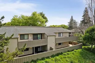 1199 N Abbott Ave, Milpitas, CA 95035 - Photo 7