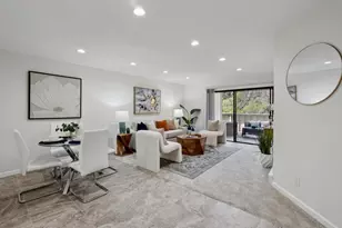 1199 N Abbott Ave, Milpitas, CA 95035 - Photo 13