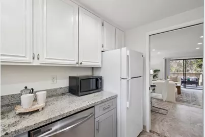 1199 N Abbott Ave, Milpitas, CA 95035 - Photo 19