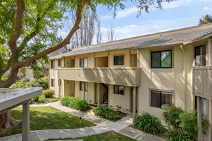 1199 N Abbott Ave, Milpitas, CA 95035 - Photo 5