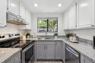 1199 N Abbott Ave, Milpitas, CA 95035 - Photo 17