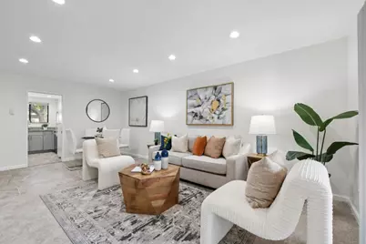 1199 N Abbott Ave, Milpitas, CA 95035 - Photo 15