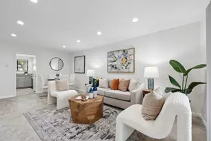 1199 N Abbott Ave, Milpitas, CA 95035 - Photo 15