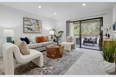 1199 N Abbott Ave, Milpitas, CA 95035 - Photo 11