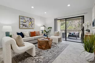 1199 N Abbott Ave, Milpitas, CA 95035 - Photo 11