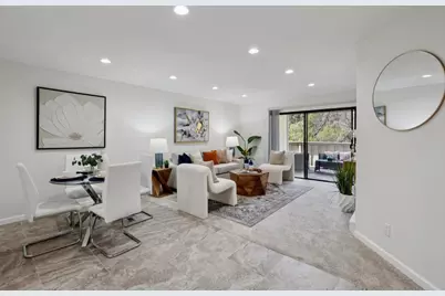 1199 N Abbott Ave, Milpitas, CA 95035 - Photo 11