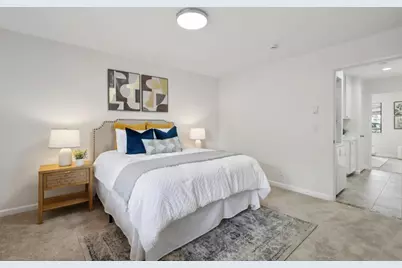 1199 N Abbott Ave, Milpitas, CA 95035 - Photo 21