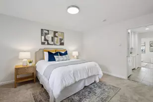 1199 N Abbott Ave, Milpitas, CA 95035 - Photo 21