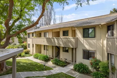 1199 N Abbott Ave, Milpitas, CA 95035 - Photo 5