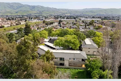 1199 N Abbott Ave, Milpitas, CA 95035 - Photo 3