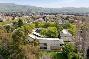 1199 N Abbott Ave, Milpitas, CA 95035 - Photo 3