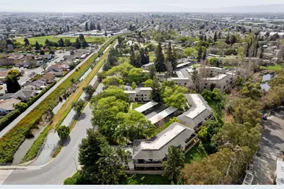 1199 N Abbott Ave, Milpitas, CA 95035 - Photo 1
