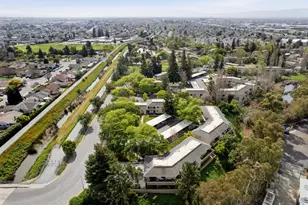 1199 N Abbott Ave, Milpitas, CA 95035 - Photo 1