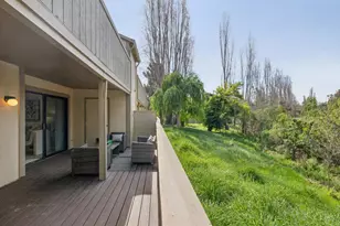 1199 N Abbott Ave, Milpitas, CA 95035 - Photo 29