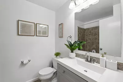 1199 N Abbott Ave, Milpitas, CA 95035 - Photo 23