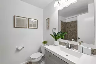 1199 N Abbott Ave, Milpitas, CA 95035 - Photo 23