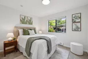 1199 N Abbott Ave, Milpitas, CA 95035 - Photo 25