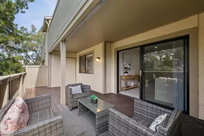 1199 N Abbott Ave, Milpitas, CA 95035 - Photo 31