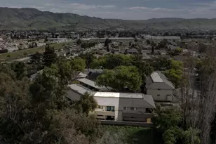 1199 N Abbott Ave, Milpitas, CA 95035 - Photo 33