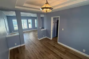 3622 Safe Haven Ct, San Jose, CA 95111 - Photo 9