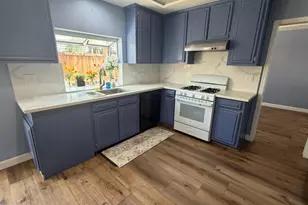 3622 Safe Haven Ct, San Jose, CA 95111 - Photo 13