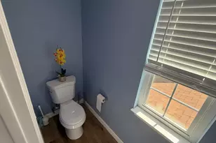 3622 Safe Haven Ct, San Jose, CA 95111 - Photo 31