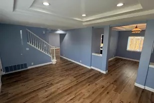 3622 Safe Haven Ct, San Jose, CA 95111 - Photo 7