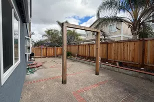 3622 Safe Haven Ct, San Jose, CA 95111 - Photo 5