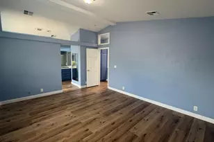 3622 Safe Haven Ct, San Jose, CA 95111 - Photo 29