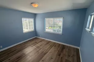 3622 Safe Haven Ct, San Jose, CA 95111 - Photo 43