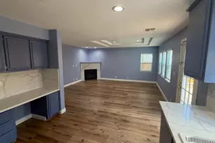 3622 Safe Haven Ct, San Jose, CA 95111 - Photo 15