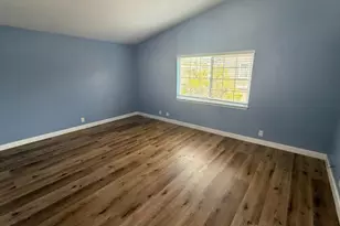 3622 Safe Haven Ct, San Jose, CA 95111 - Photo 27