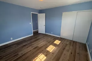 3622 Safe Haven Ct, San Jose, CA 95111 - Photo 39