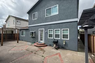 3622 Safe Haven Ct, San Jose, CA 95111 - Photo 3