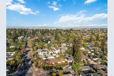 16 Hillview Ave, Redwood City, CA 94062 - Photo 107